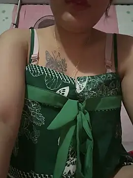 Lina-Naughty online show from April 2026 07:11:01 AM