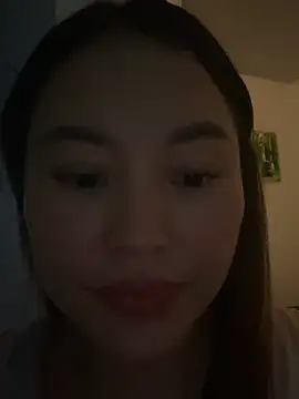 Lina-Naughty online show from April 2026 07:07:02 PM