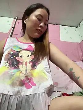 Lina-Naughty online show from April 2026 05:51:02 AM