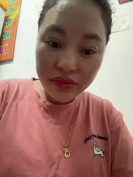 Snapshot of Lina-Naughty chatting on June 2026 02:59:02 PM Lina-Naughty online show from June 2026 02:59:02 PM
