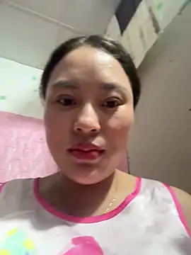 Snapshot of Lina-Naughty chatting on June 2026 03:15:02 PM Lina-Naughty online show from June 2026 03:15:02 PM