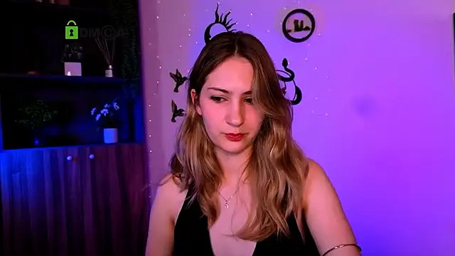 Snapshot of so_hot_rosalie chatting on July 2026 07:19:02 PM so hot rosalie online show from July 2026 07:19:02 PM