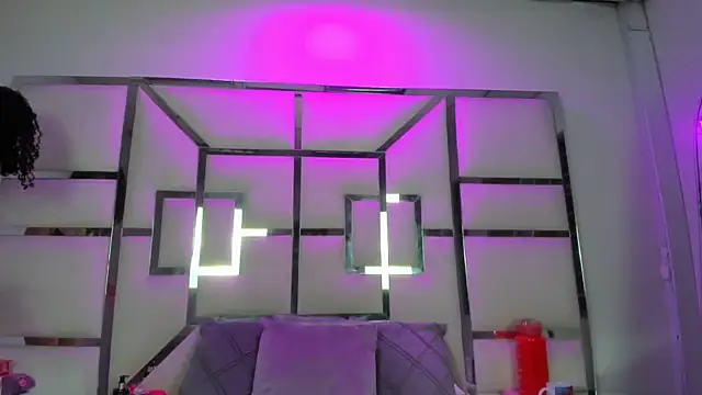 AntonelaBlaze online show from April 2026 03:53:01 AM