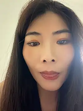 Xiaoyunduo1 online show from June 2026 09:55:02 AM