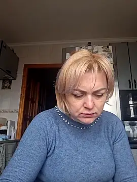 SylvieGold453 online show from April 2026 08:02:02 AM