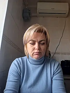 SylvieGold453 online show from April 2026 12:40:02 PM