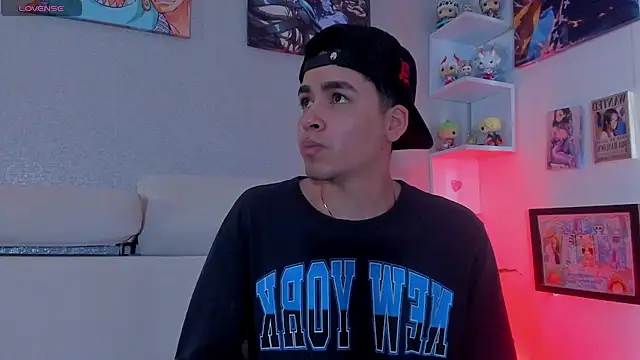 strong rock69 online show from April 2026 04:06:02 PM