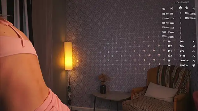 Miamist online show from April 2026 05:01:02 PM