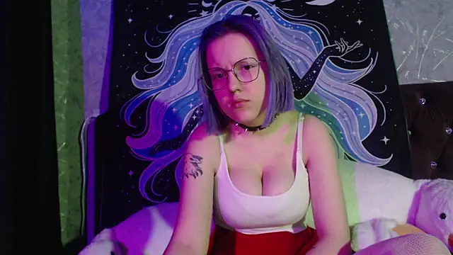 little chappy online show from April 2026 12:55:01 PM