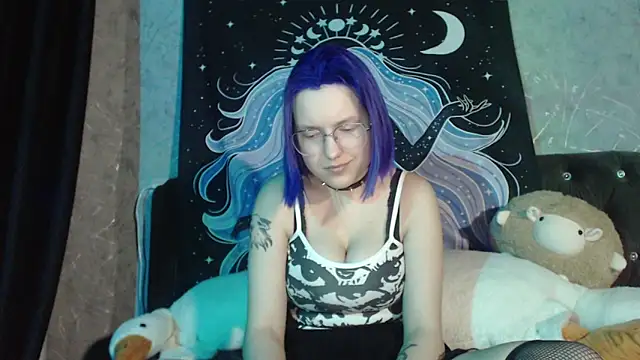 little chappy online show from April 2026 11:49:01 AM