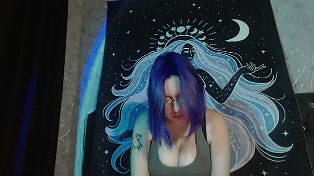 little chappy online show from April 2026 12:07:01 PM