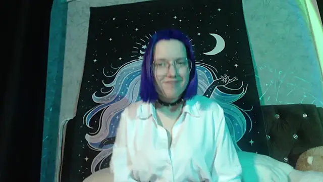 little chappy online show from April 2026 12:40:02 PM