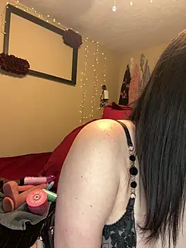 taylorsunshine online show from April 2026 03:39:01 AM