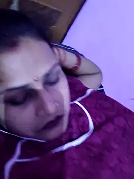 Legend choice online show from April 2026 04:15:02 PM