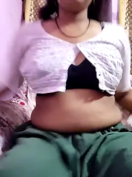 Legend choice online show from April 2026 02:11:02 AM