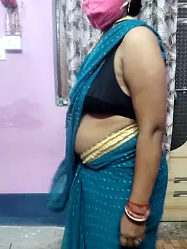 Legend choice online show from April 2026 04:07:01 PM