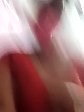 Legend choice online show from April 2026 04:23:02 AM