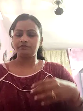 Legend choice online show from April 2026 06:30:02 AM