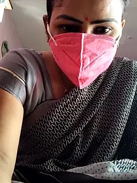 Legend choice online show from April 2026 05:11:01 AM