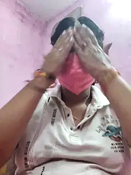 Legend choice online show from April 2026 05:17:01 PM