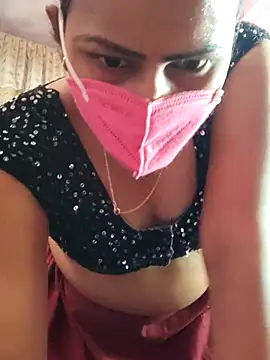 Legend choice online show from April 2026 04:34:01 AM