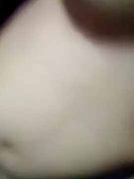 riya12  online show from April 2026 09:19:02 AM