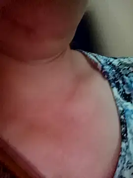 jikey-bibi online show from April 2026 02:54:01 AM