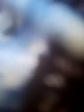 jikey-bibi online show from April 2026 08:44:02 AM