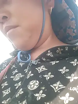 jikey-bibi online show from April 2026 06:41:02 AM