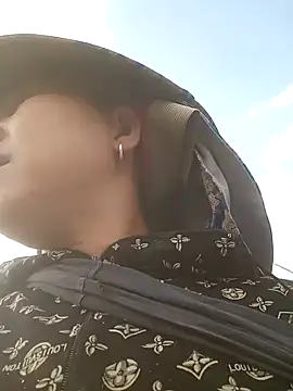 jikey-bibi online show from April 2026 12:15:01 AM