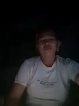 jikey-bibi online show from April 2026 08:20:01 PM