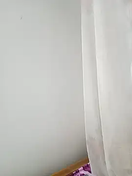 jikey-bibi online show from May 2026 08:27:01 PM