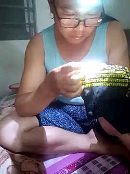 jikey-bibi online show from May 2026 07:22:02 PM