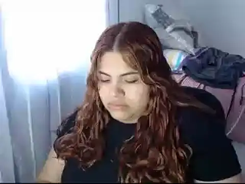 HannyKooper online show from April 2026 04:04:01 PM