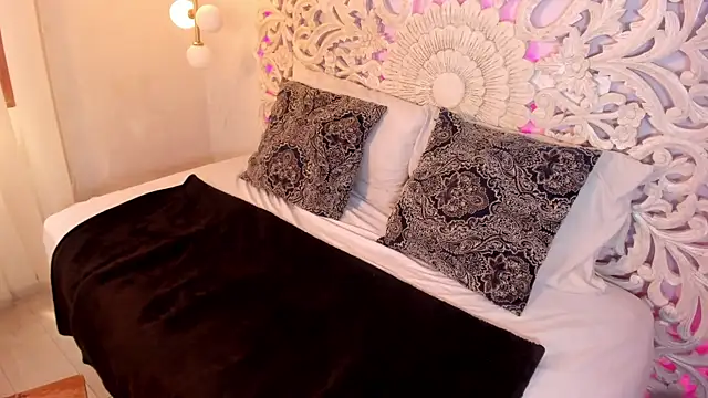 Clehon grant online show from April 2026 06:14:02 PM