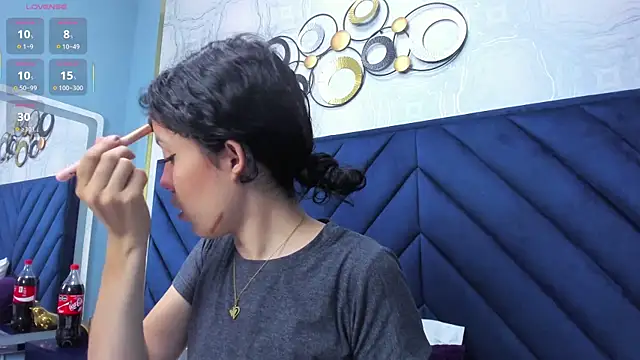 Kaira luxury online show from April 2026 03:24:01 AM