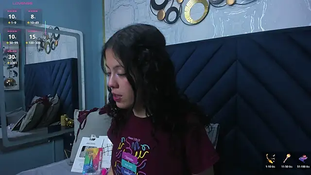 Kaira luxury online show from April 2026 02:58:01 AM