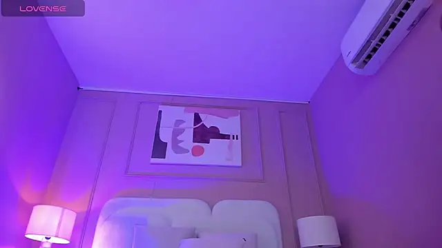 Namiidexter online show from April 2026 06:30:01 PM