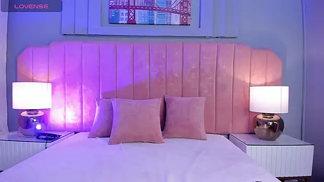 Namiidexter online show from April 2026 05:19:02 PM