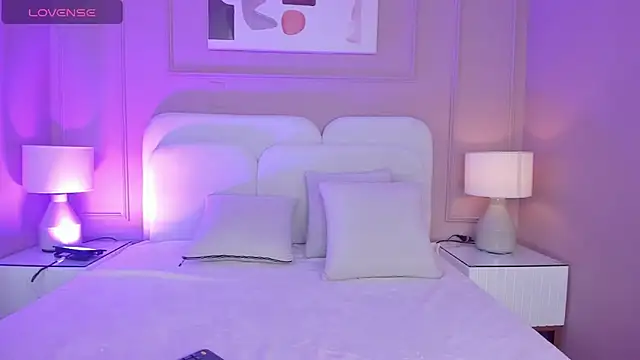 Namiidexter online show from April 2026 06:11:02 PM