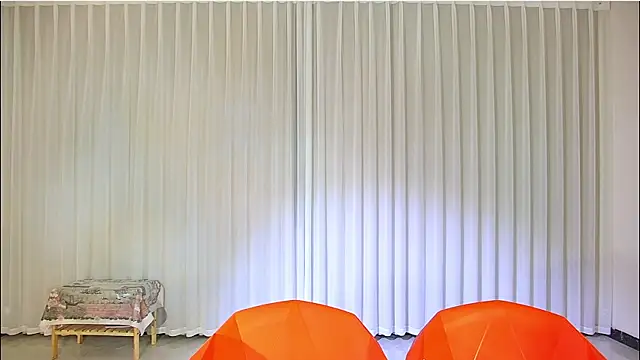 wumei-001 online show from April 2026 02:06:01 AM