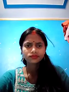 Payel 1 online show from April 2026 06:40:02 AM