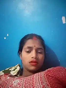 Payel 1 online show from April 2026 05:57:02 AM