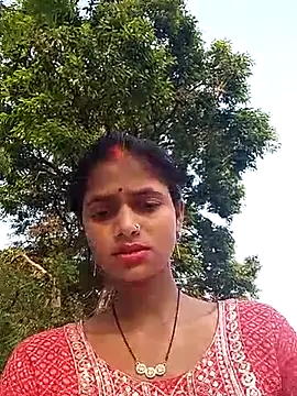 Payel 1 online show from April 2026 12:00:02 PM