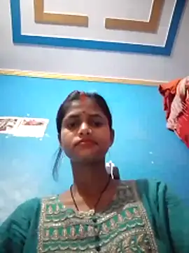 Payel 1 online show from April 2026 09:35:02 AM