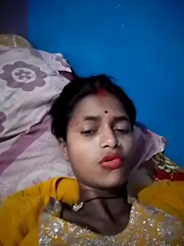 Payel 1 online show from April 2026 08:02:02 AM