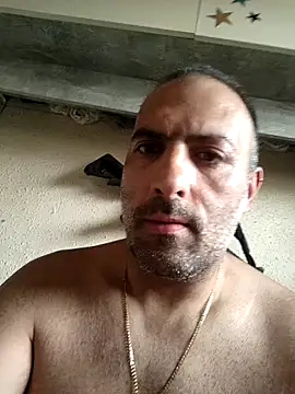 pumuki01 online show from July 2026 05:26:02 PM