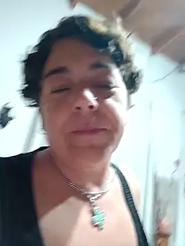 relaxnamaste online show from April 2026 06:22:01 AM