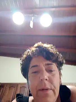 relaxnamaste online show from April 2026 05:47:02 PM