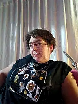 relaxnamaste online show from April 2026 04:06:02 AM